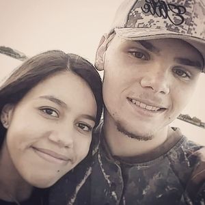 Meet your Posher, Austin